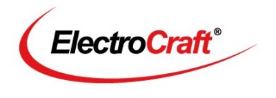 ELECTRO CRAFT